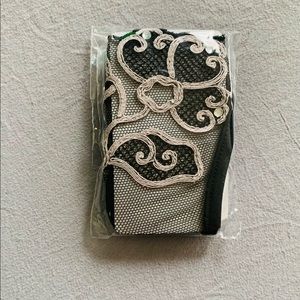 Wicked weasel knickers